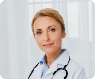 Иванова Мария Петровна