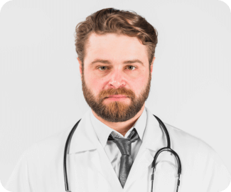 Сидорова Анна Викторовна