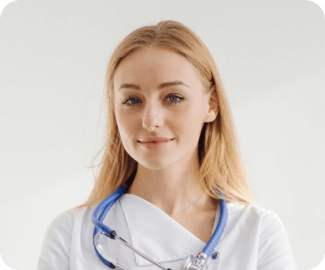 Кузнецов Дмитрий Александрович