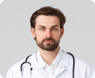 Лебедева Татьяна Ивановна