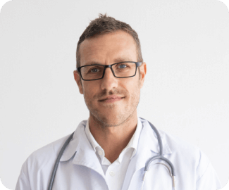 Морозов Алексей Геннадьевич